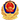 微量元素檢測儀品牌山東國康備案