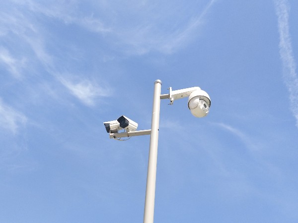 小區(qū)視頻監(jiān)控系統(tǒng)方案，這么做才能讓監(jiān)控系統(tǒng)變得有用！