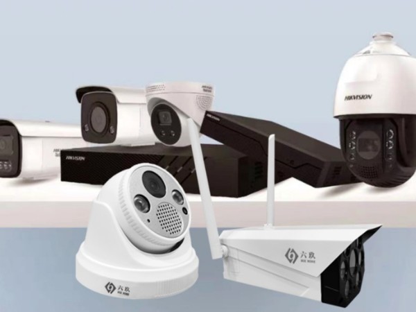 24小時營業(yè)便利店怎么攻克安防難關(guān)？AI視頻監(jiān)控報警系統(tǒng)來助力