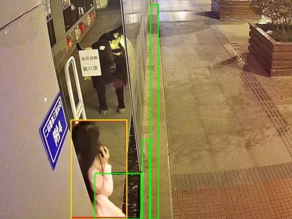 4G無線監(jiān)控攝像頭的功能你知道有哪些嗎？