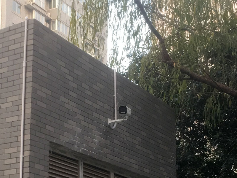 視頻監(jiān)控系統(tǒng)維護(hù)保養(yǎng)方案，這么做能增加監(jiān)控使用壽命