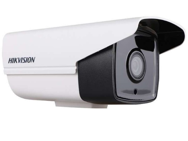 家庭監(jiān)控防盜報警