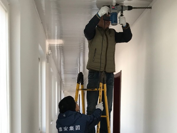 室內(nèi)和室外壞境怎么選擇視頻監(jiān)控?cái)z像頭呢？