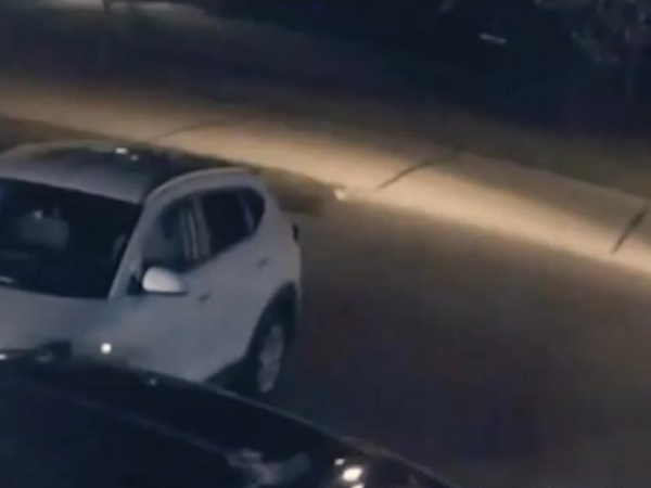 車載視頻監(jiān)控系統(tǒng)