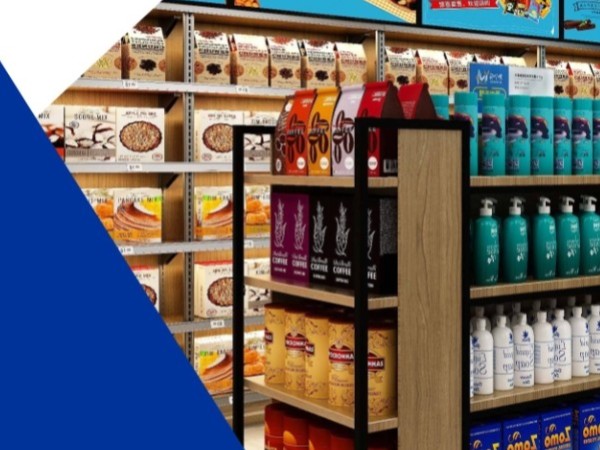 傳統(tǒng)店鋪怎樣進行24小時智能化改造