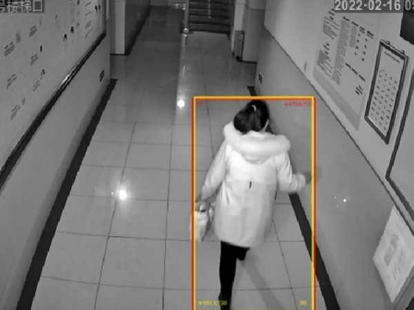 學(xué)校宿舍樓管控裝什么視頻監(jiān)控系統(tǒng)安全性更高？?jī)H靠實(shí)時(shí)監(jiān)控遠(yuǎn)遠(yuǎn)不夠