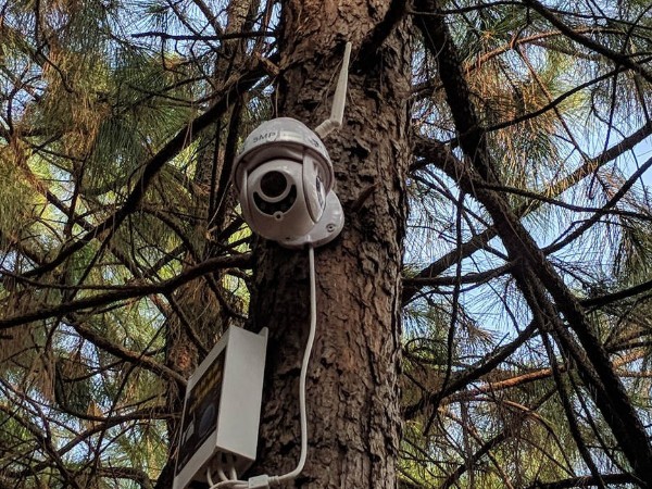 智慧農(nóng)場監(jiān)控系統(tǒng)設(shè)備，為我國農(nóng)業(yè)發(fā)展做出了多大貢獻(xiàn)？