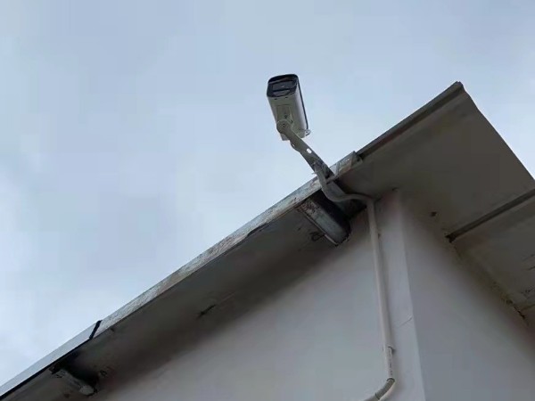 對(duì)于工廠來(lái)說(shuō)，智能化安防系統(tǒng)應(yīng)該從哪些方面進(jìn)行考慮？