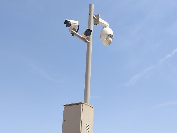 陜西鑫安安防視頻監(jiān)控系統(tǒng)都有哪些功能？一起看看吧！