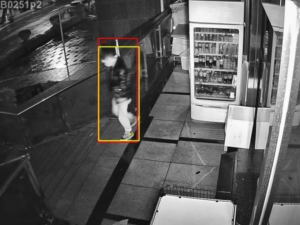 傳統(tǒng)視頻監(jiān)控系統(tǒng)和智能視頻監(jiān)控系統(tǒng)主要有哪些區(qū)別？