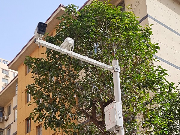 安防監(jiān)控系統(tǒng)工程施工要考慮的因素是什么？