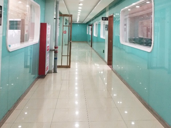 酒店安全用什么保障？酒店智能視頻監(jiān)控系統(tǒng)安排起來