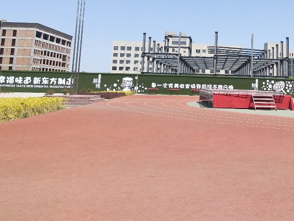 校園安全保障有力武器，莫過于校園一鍵報(bào)警系統(tǒng)