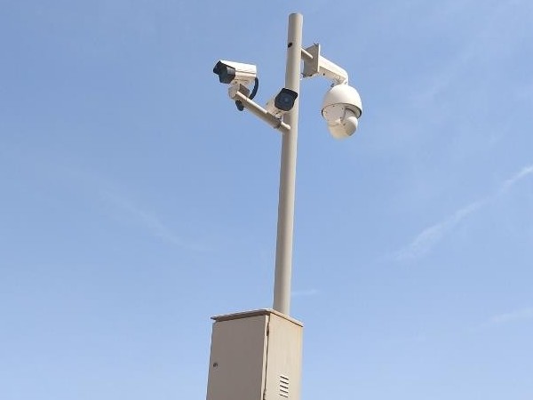 到處都有監(jiān)控，你知道視頻監(jiān)控到底有什么用呢?