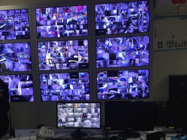 互聯(lián)網(wǎng)時代，智能安防工程公司創(chuàng)新是一大難題