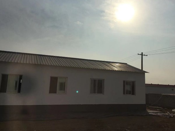 智能視頻監(jiān)控系統(tǒng)