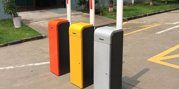 藍牙識別系統(tǒng)