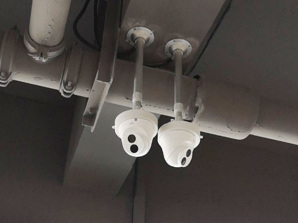 辦公室安裝視頻監(jiān)控系統(tǒng)要注意哪些問題？快來看看吧！