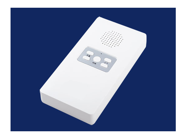 你知道老人智能監(jiān)護(hù)設(shè)備有什么用途？