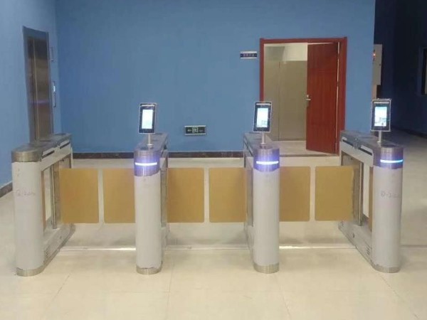 人臉識別技術在安防工程方面的應用都有哪些？