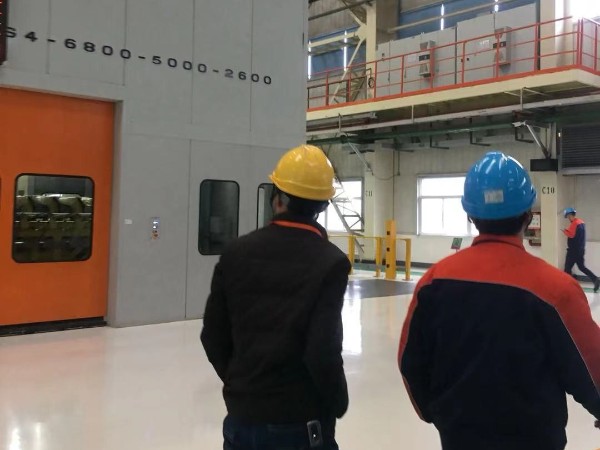 工廠安裝視頻監(jiān)控系統(tǒng)的需求是什么？這7個夠不夠？