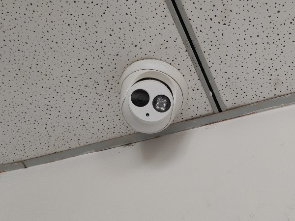 陜西鑫安安防無(wú)線監(jiān)控?cái)z像頭