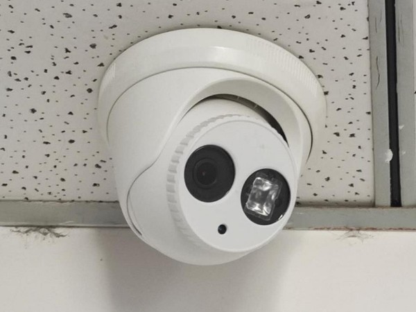 無線視頻監(jiān)控系統(tǒng)技術(shù)的進(jìn)步會給視頻監(jiān)控系統(tǒng)帶來哪些變化？