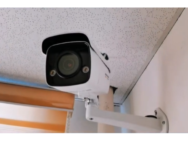 連鎖店安防系統(tǒng)，防盜報(bào)警只是基礎(chǔ)功能