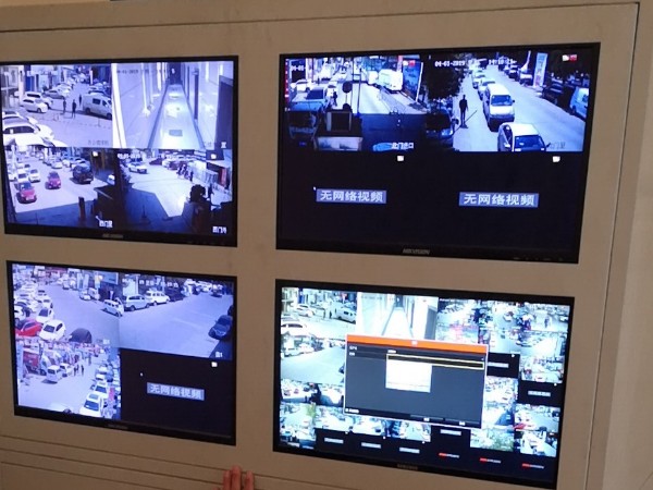 視頻監(jiān)控系統(tǒng)維保服務內容都有哪些？跟著陜西鑫安安防來看看吧