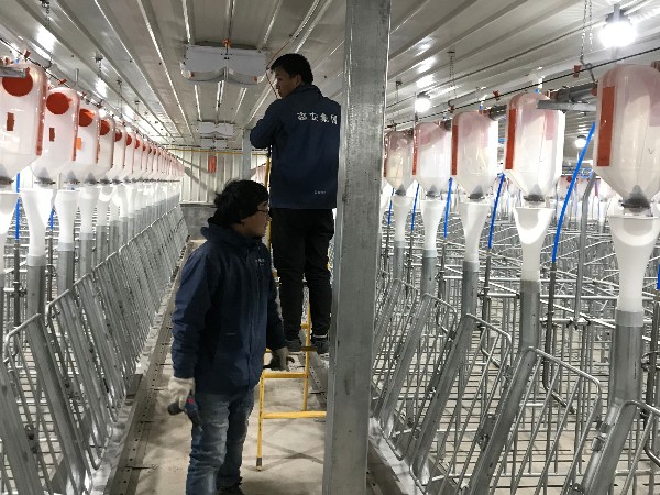 你需要掌握的視頻監(jiān)控工程安裝知識點(diǎn)，拿去吧！