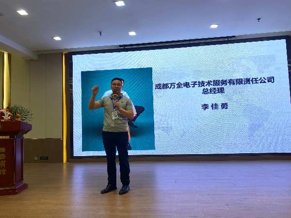 智能視頻監(jiān)控聯(lián)網(wǎng)報(bào)警服務(wù)