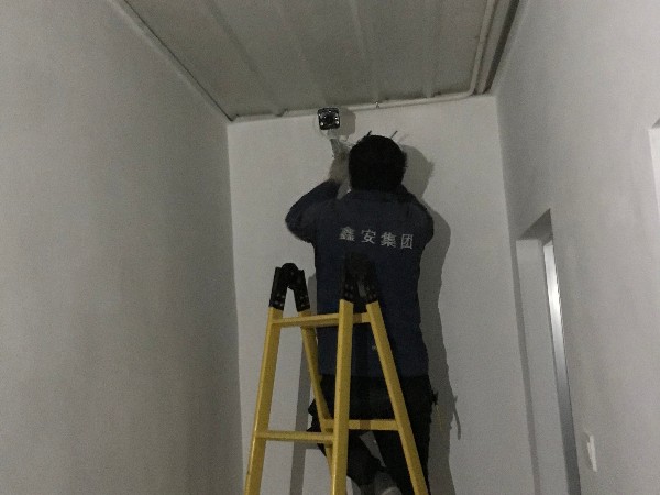 AI智能視頻監(jiān)控攝像頭應(yīng)用領(lǐng)域不斷增多，市場不斷擴(kuò)大