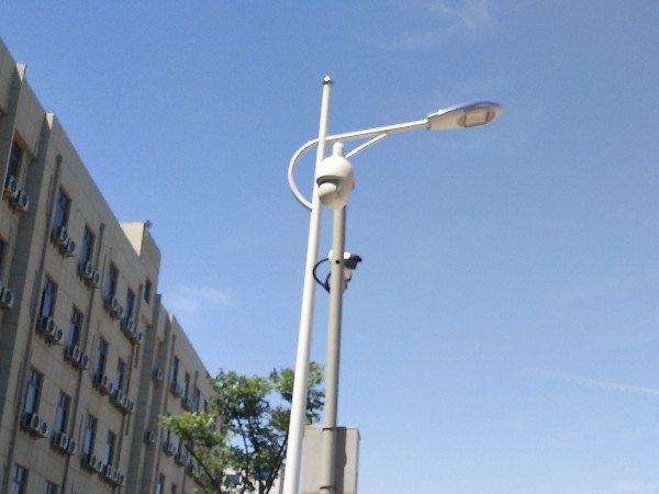 超高清視頻監(jiān)控系統(tǒng)已經(jīng)來(lái)了，你知道它所面臨的難題嗎？