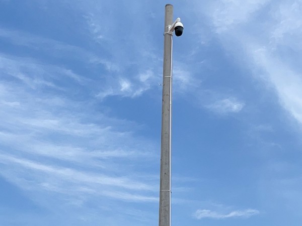 2種必裝的工地視頻監(jiān)控系統(tǒng)，知道的能節(jié)省10％的管理成本