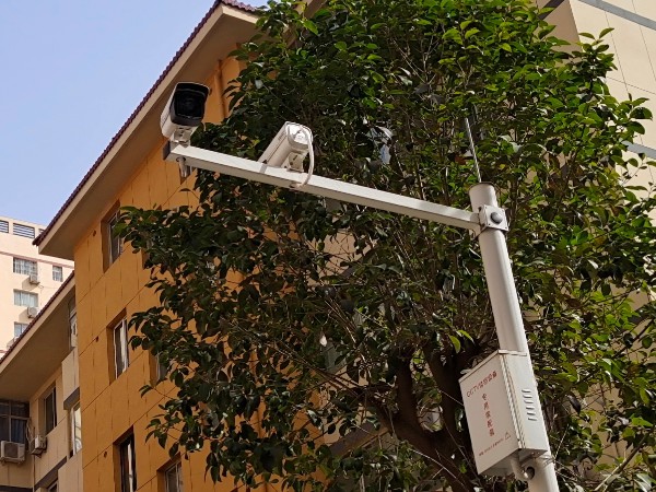 探索視頻智能監(jiān)控分析系統(tǒng)功能，給人們帶來的好處