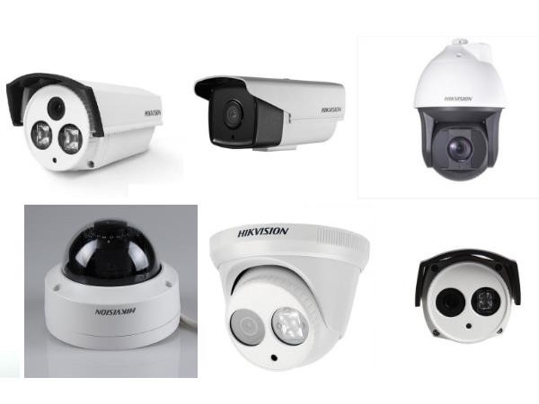 高空拋物視頻監(jiān)控?cái)z像頭怎么選擇？這些特點(diǎn)要牢記