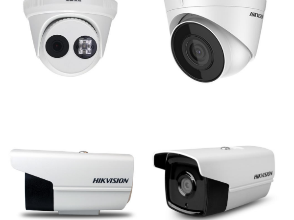 高清視頻監(jiān)控?cái)z像頭的這4個(gè)功能你知道嗎？點(diǎn)擊了解詳情