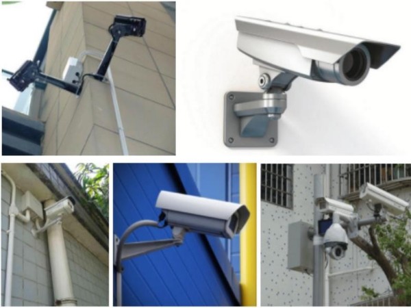 監(jiān)控安防系統(tǒng)的發(fā)展趨勢(shì)如何？