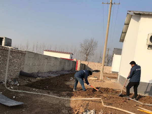 視頻監(jiān)控系統(tǒng)安裝費(fèi)用怎么計算？來看看這三種方法