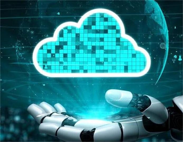 裝一套靠譜的企業(yè)智能安防系統(tǒng)，比招10個(gè)保安還省心！