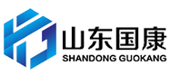 微量元素分析儀哪個廠家好-山東國康全自動技術(shù)檢測人體微量元素檢測儀器生產(chǎn)廠家品牌亮眼