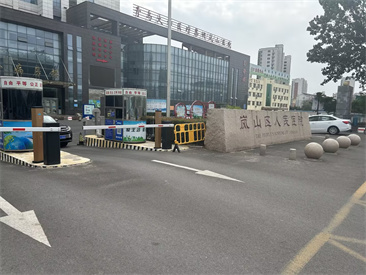 微信圖片_20240704162128.jpg